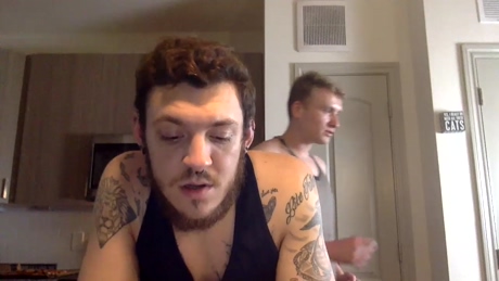 kelleythekiller129  29-04-2022